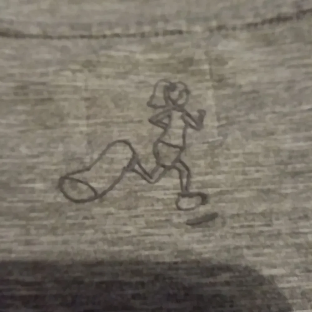 Soxy Feet active  jacket - Picture 7 of 9